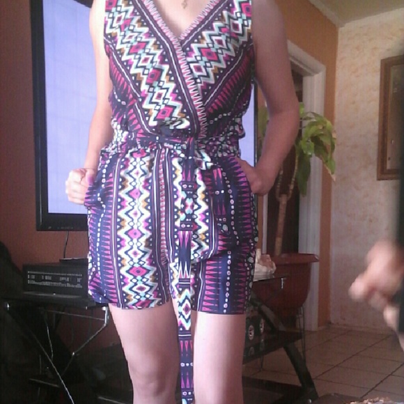 🌻R O M P E R 🌻 - Picture 4 of 4