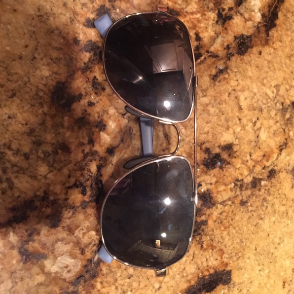 Maui Jim sunglasses! main image 4