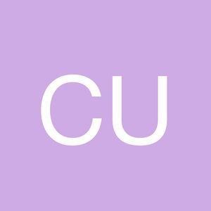 Meet your Posher, Cecilia