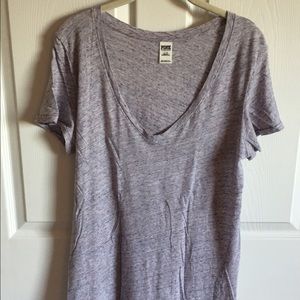 Victoria's Secret T-Shirt