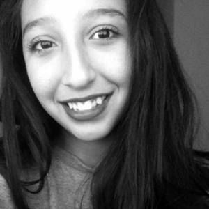 Meet your Posher, Ana karina