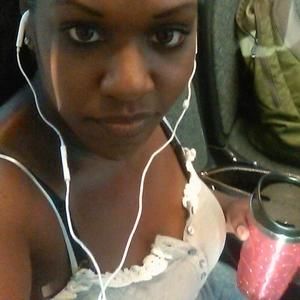 Meet your Posher, Leonta