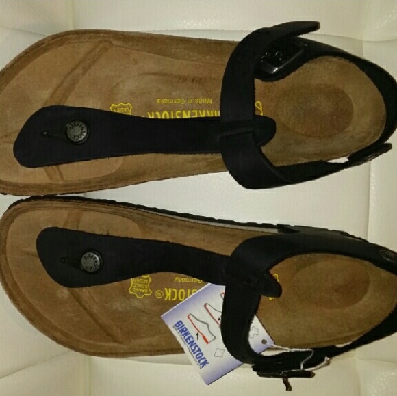Birkenstock