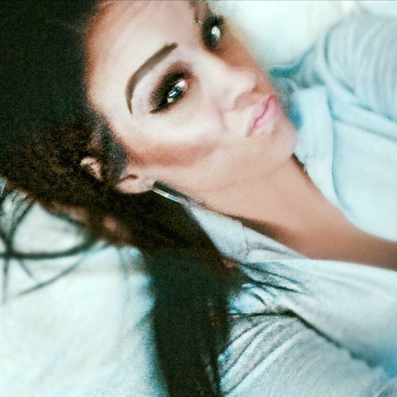 Meet your Posher, Lynsey - Picture 1 of 1