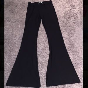 Novella Royale wide leg pant