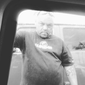 Meet your Posher, Braddah n