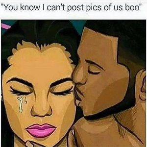 Meet your Posher, Jennifef