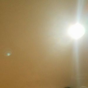 Meet your Posher, Betty