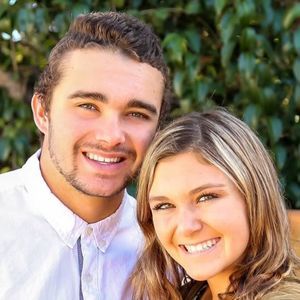 Meet your Posher, Jodi