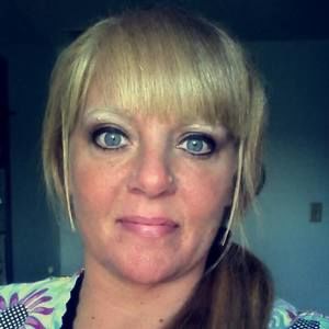 Meet your Posher, Sherry