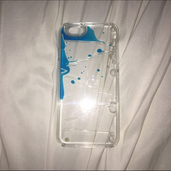 Phone 6/6s case