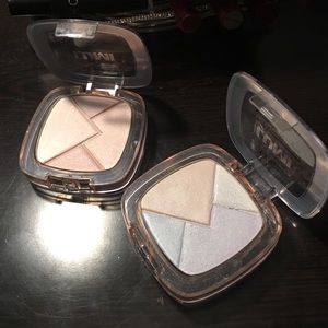 L'Oreal True Match Lumi Powder Glow Illuminators