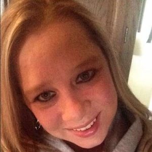 Meet your Posher, Shantelle