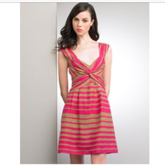 Nanette Lepore Dresses & Skirts - Nanette Lepore dress