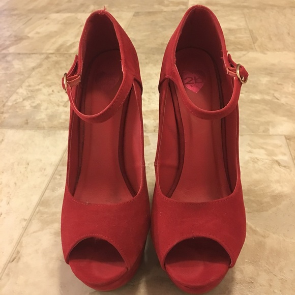 2b Bebe Platform - image 2