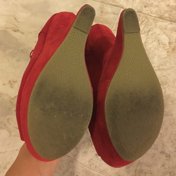 2b Bebe Platform - image 3