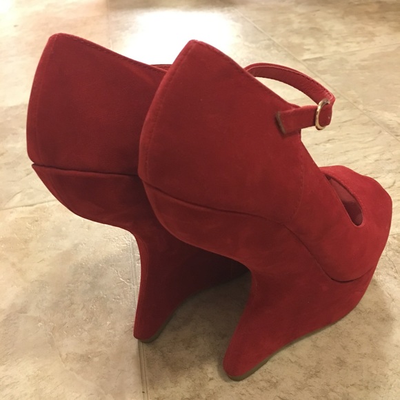 2b Bebe Platform - image 4