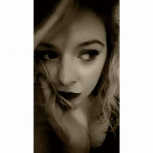 Meet your Posher, Brett