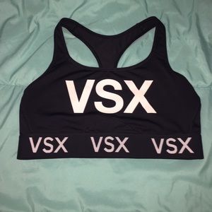 Victoria's Secret Sport Bra