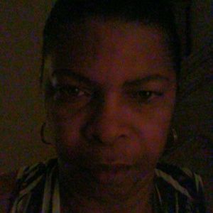 Meet your Posher, Dorothy