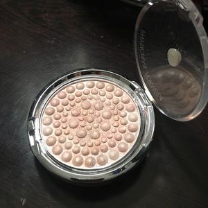 Physicians Formula Mineral Glow Translucent Pearl