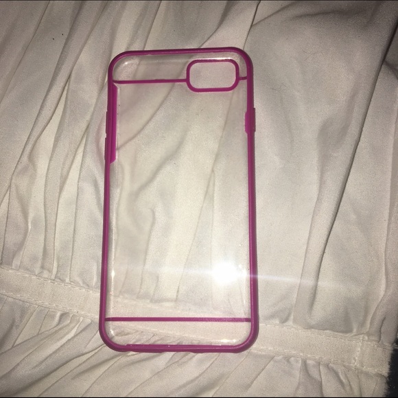 Phone 6/6s case