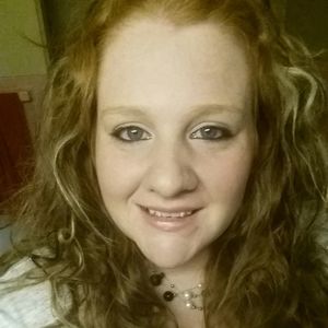 Meet your Posher, Kylie