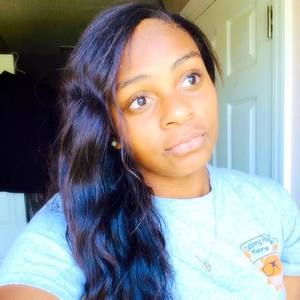 Meet your Posher, Cyler