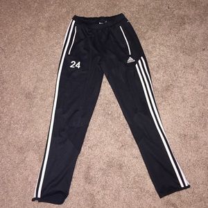 Adidas Climacool jogger