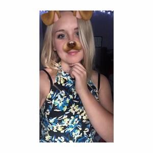 Meet your Posher, Jaden