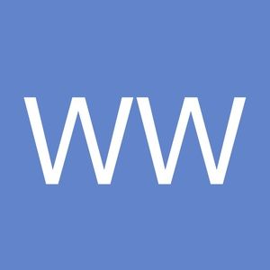 Meet your Posher, Wow