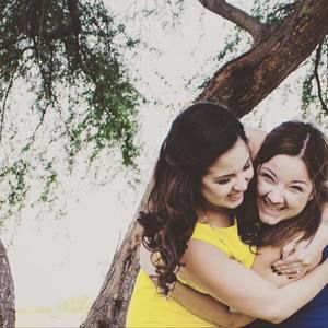 Meet your Posher, Grezia