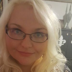 Meet your Posher, Brandi