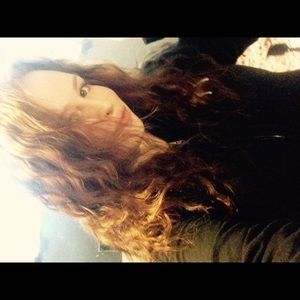 Meet your Posher, Bridget