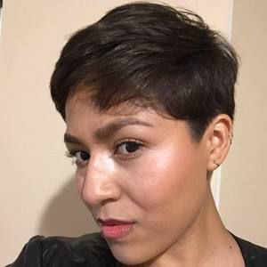 Meet your Posher, Guadalupe