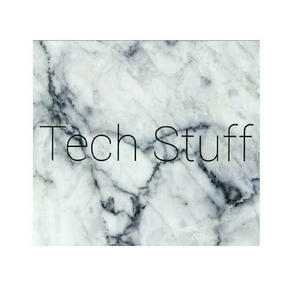 ~ - Picture 1 of 1