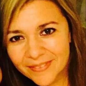 Meet your Posher, Alisha