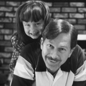 Meet your Posher, Kari