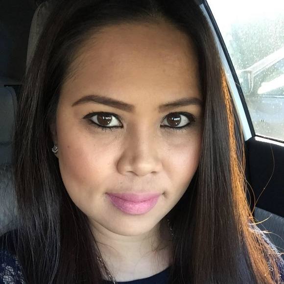 Meet your Posher, Ghen