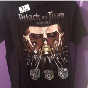 Anime Bundle on Hold!