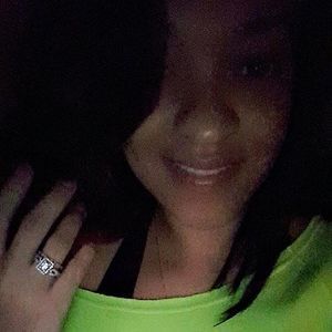 Meet your Posher, Karla