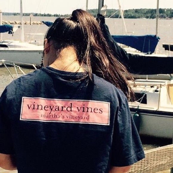 Meet Your Posher - Picture 3 of 4