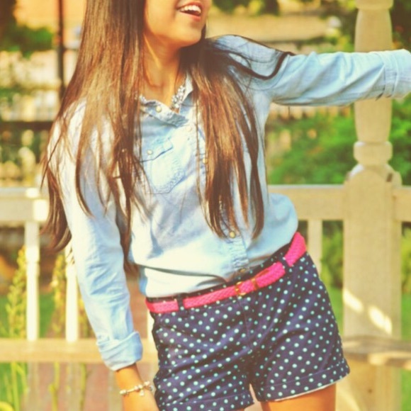 Meet Your Posher - Picture 4 of 4