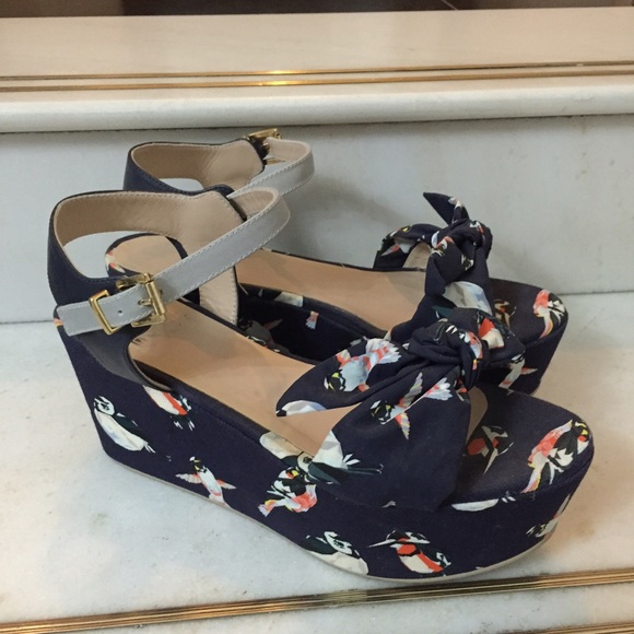 MSGM super cute, barely worn