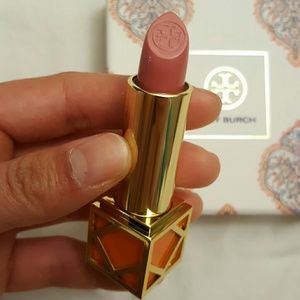Brand New Tory Burch Lipstick