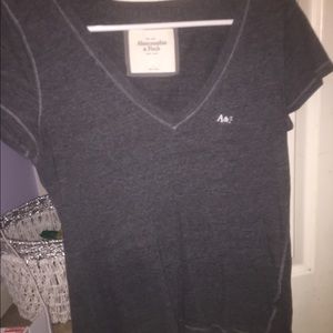 Abercrombie and Fitch Shirt