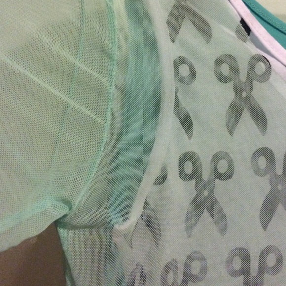 Moda club - Picture 3 of 4