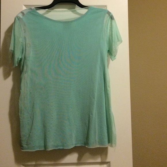 Moda club - Picture 4 of 4