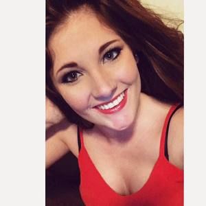 Meet your Posher, Lexi