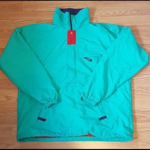 Vintage Patagonia Rain/Ski Jacket, Size L